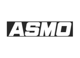 ASMO Czech s.r.o.