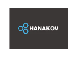HANAKOV, spol. s r.o.
