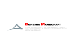 Bohemia Manscraft, spol. s r.o.