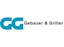 Gebauer a Griller Kabeltechnik