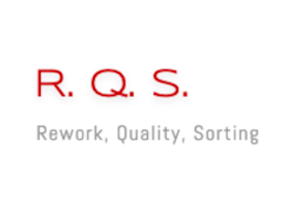RQS 
