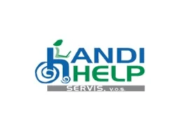 HANDI HELP SERVIS, v.o.s.