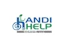 HANDI HELP SERVIS, v.o.s.