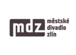 Městské divadlo Zlín