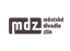 Městské divadlo Zlín