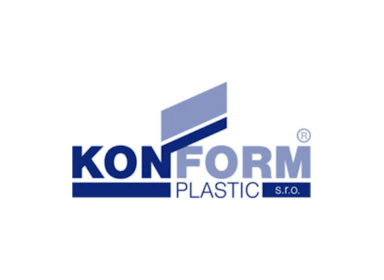 KONFORM - Plastic, s.r.o.