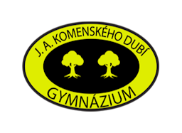 GYMNÁZIUM Jana Amose Komenského s.r.o.