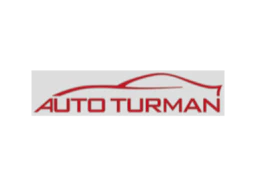 AUTO TURMAN s.r.o.