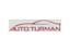 AUTO TURMAN s.r.o.