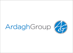 Ardagh Metal Packaging Czech Republic s.r.o.