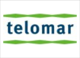 TELOMAR, s.r.o. 
