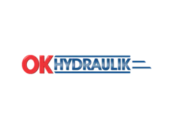 OK Hydraulik s.r.o.
