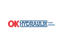 OK Hydraulik s.r.o.