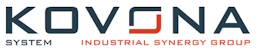 KOVONA SYSTEM, a.s.