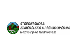 Střední škola zemědělská a přírodovědná Rožnov pod Radhoštěm