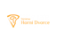 STATEK HORNÍ DVORCE s.r.o.