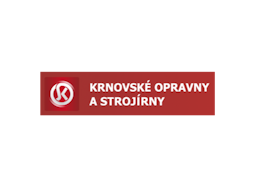 Krnovské opravny a strojírny s.r.o.