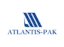 ATLANTIS - PAK SERVICE s.r.o.
