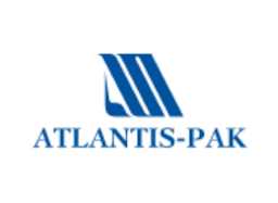 ATLANTIS - PAK SERVICE s.r.o.