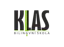 ZŠ a MŠ KLAS s.r.o.