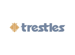 TRESTLES, a.s.