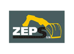 ZEPS s.r.o.