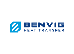 BENVIG HEAT TRANSFER spol. s r.o.
