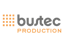 Bustec production 