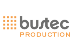 Bustec production 