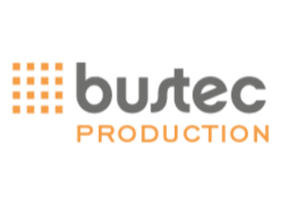 Bustec production