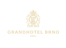 Grandhotel service s.r.o.