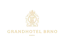 Grandhotel service s.r.o.