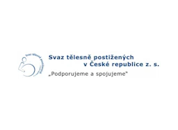STP v ČR z.s.