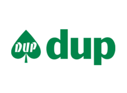 DUP - družstvo