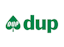 DUP - družstvo
