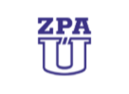 ZPA EKOREG, spol. s r.o.