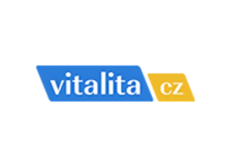 VITALITY CZ, s.r.o.