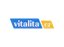 VITALITY CZ, s.r.o.