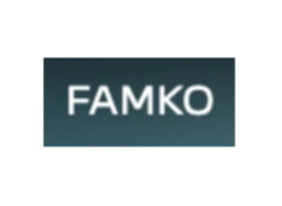FAMKO, spol. s r. o.