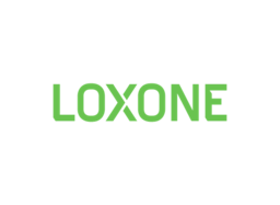 Loxone s.r.o.