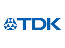 TDK Electronics