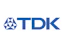 TDK Electronics