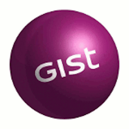GISTRANS Czech Republic s.r.o.