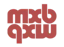 MxB s.r.o.