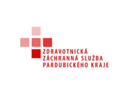 Zdravotnická záchranná služba Pardubického kraje