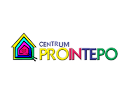 PROINTEPO, SŠ, ZŠ a MŠ