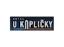 Hotel "U kapličky" s.r.o.