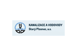 KANALIZACE A VODOVODY Starý Plzenec, a. s.