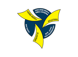 ZŠ Emila Zátopka Zlín, Univerzitní 2701