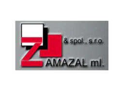 Zamazal ml. & spol., s.r.o.